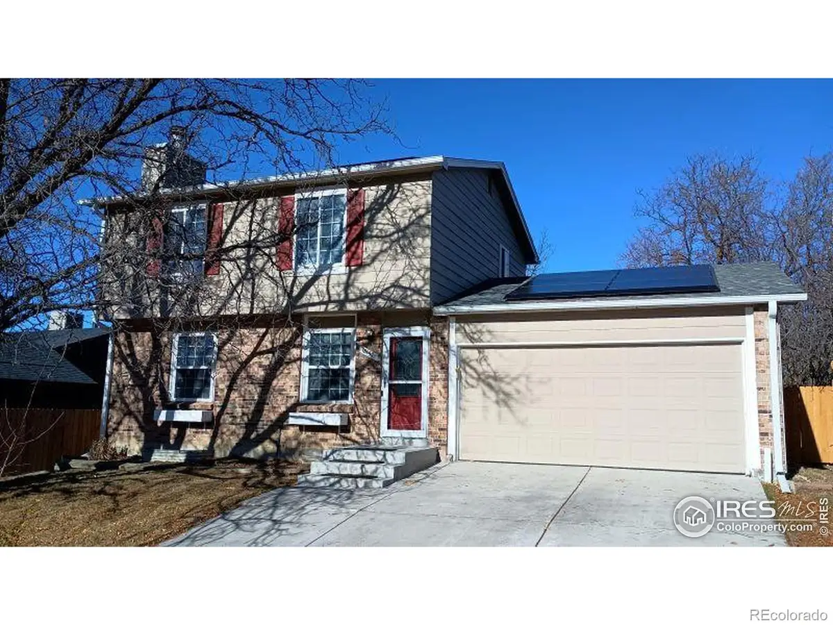 18157 E Mansfield Avenue, Aurora, CO 80013 - Image #1