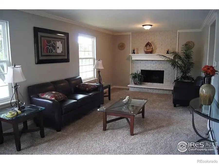 18157 E Mansfield Avenue, Aurora, CO 80013 - Image #2