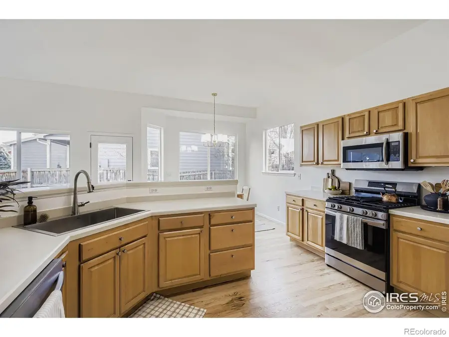 657 Clarendon Drive, Longmont, CO 80504 - Image #3