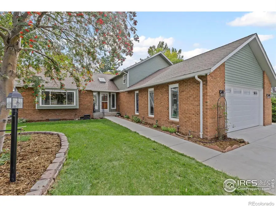 27381 Hopi Trail, Loveland, CO 80534 - Image #3