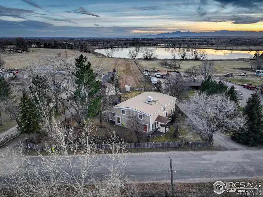 6724 Mccall Drive, Longmont, CO 80503 - Image #2