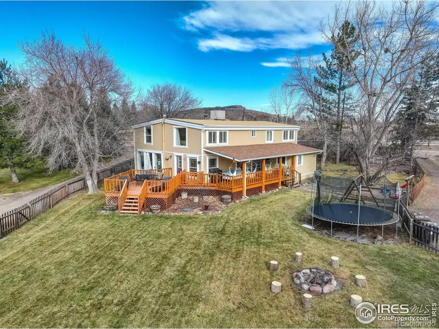 6724 Mccall Drive, Longmont, CO 80503 - Image #3