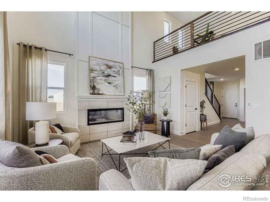 598 Noola Street, Windsor, CO 80550 - Image #2