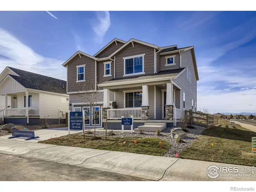 598 Noola Street, Windsor, CO 80550 - Image #3