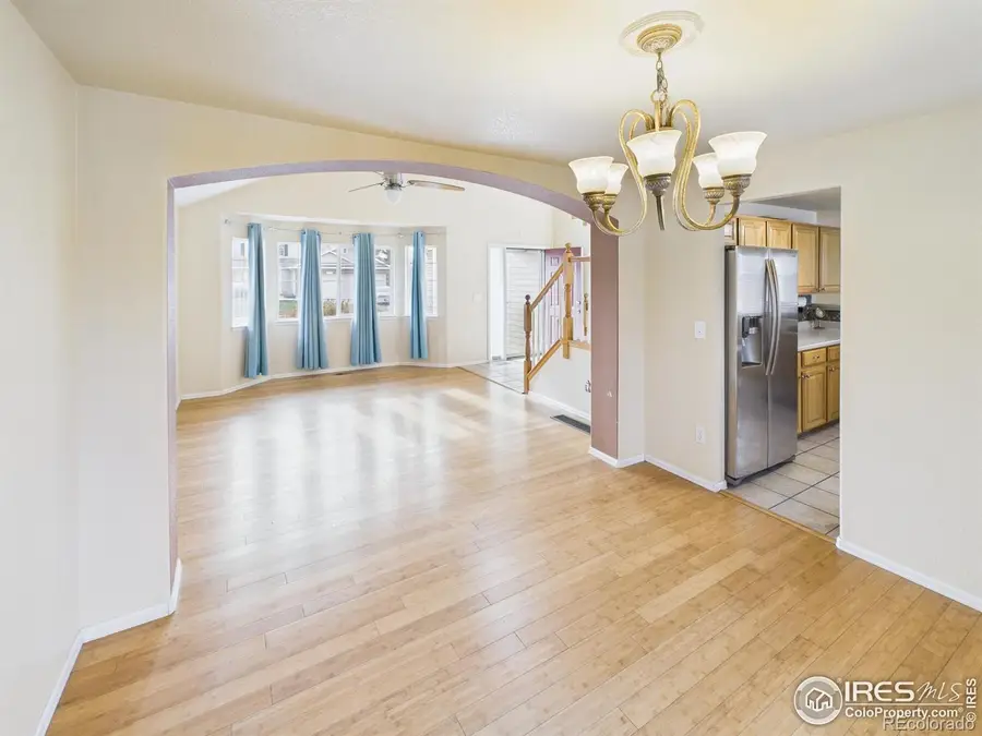 626 Prichett Court, Fort Collins, CO 80525 - Image #3