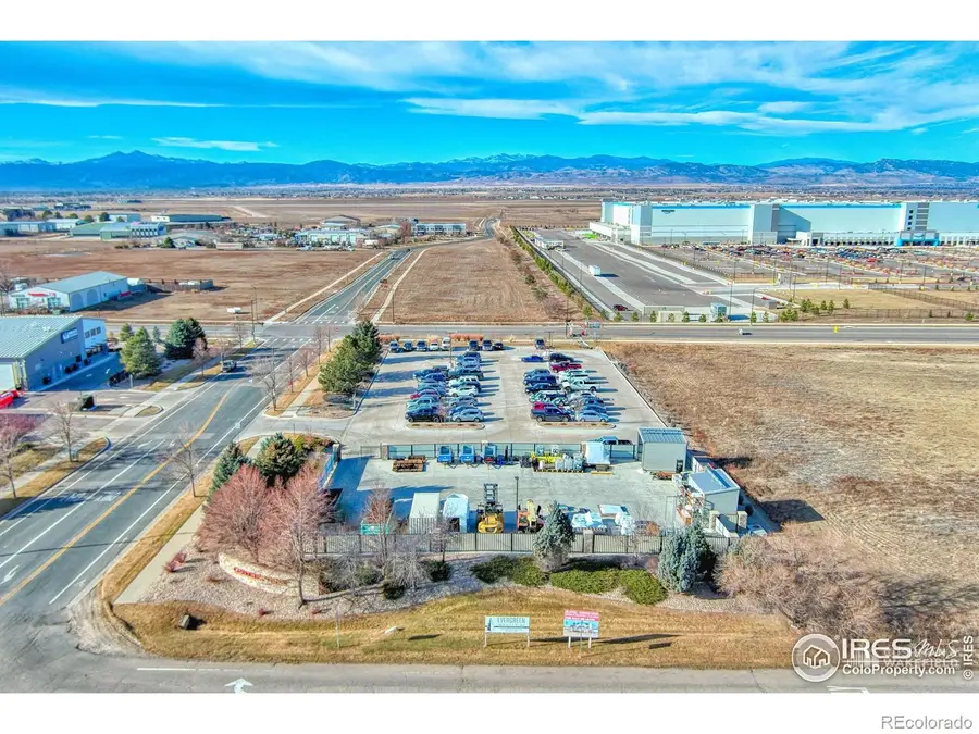 5815 Rockwell Avenue, Loveland, CO 80537 - Image #2