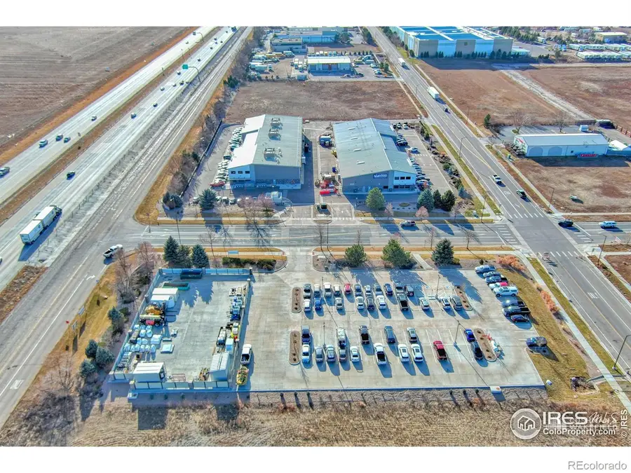 5815 Rockwell Avenue, Loveland, CO 80537 - Image #3