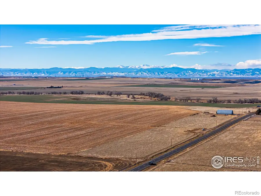 32394 E 120th Avenue, Hudson, CO 80642 - Image #3