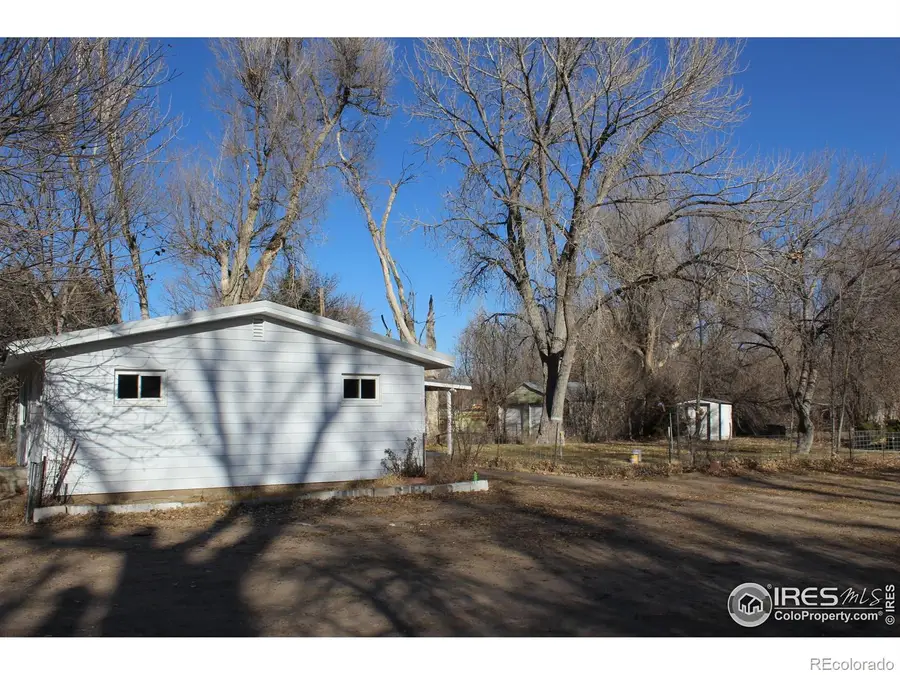 939 N Carson Street, Brush, CO 80723 - Image #2