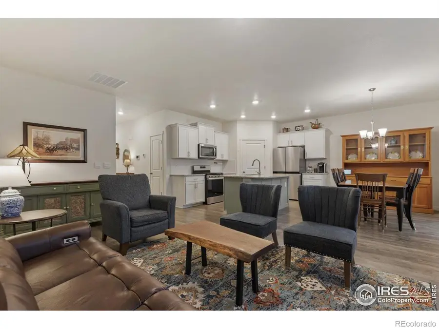 4133 Limestone Avenue, Longmont, CO 80504 - Image #2