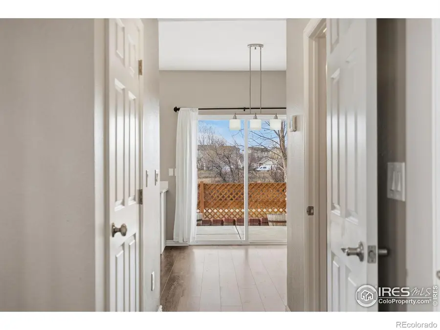 1009 Lochmore Place, Fort Collins, CO 80524 - Image #2