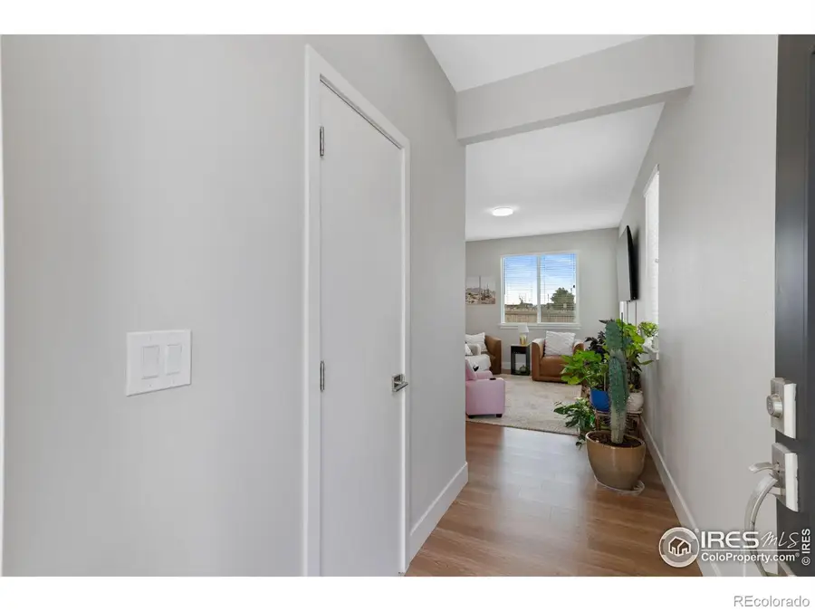 551 S Main Street, Byers, CO 80103 - Image #3