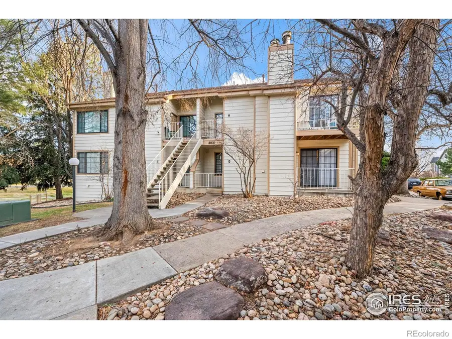 4831 White Rock Circle #H, Boulder, CO 80301 - Image #2