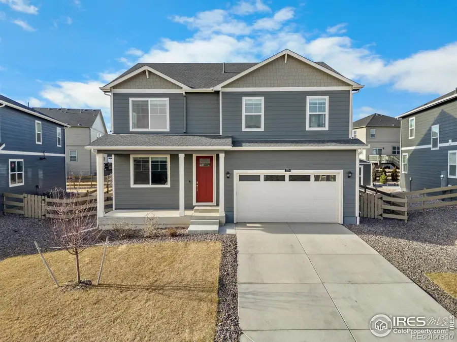 135 65th Avenue, Greeley, CO 80634 - Image #2