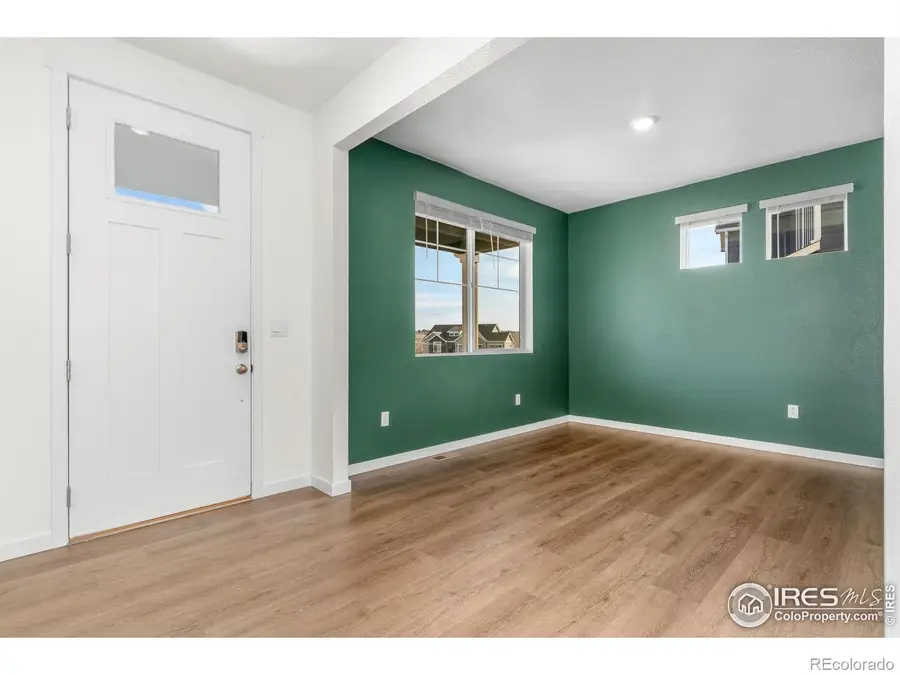 135 65th Avenue, Greeley, CO 80634 - Image #3