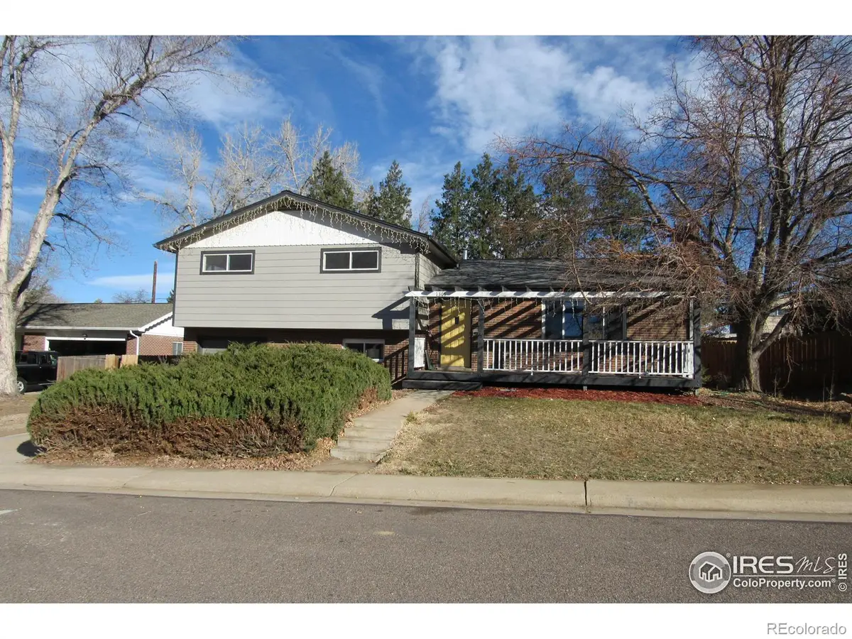 1361 Beth Lane, Northglenn, CO 80234 - Image #1