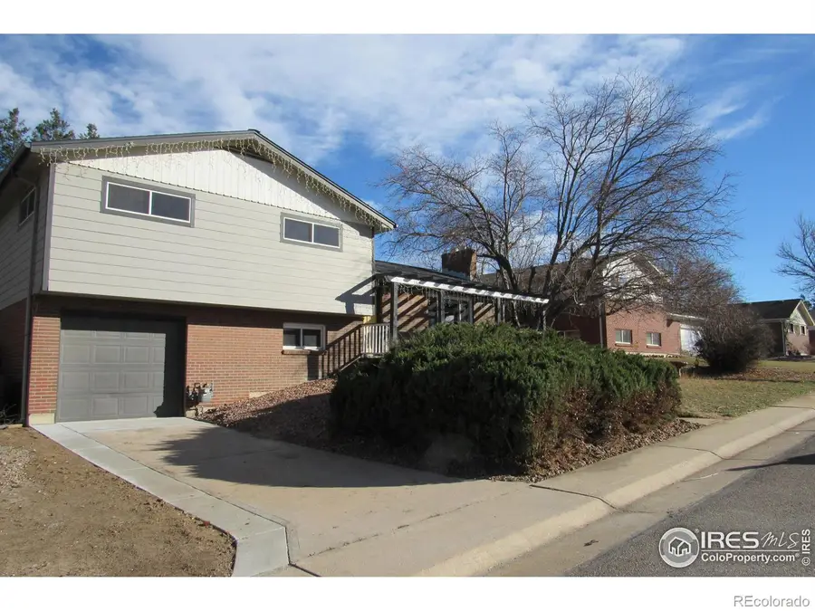1361 Beth Lane, Northglenn, CO 80234 - Image #2