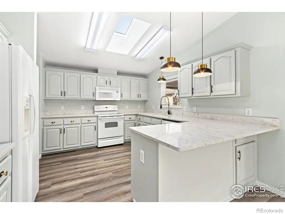 4433 Espirit Drive, Fort Collins, CO 80524 - Image #1