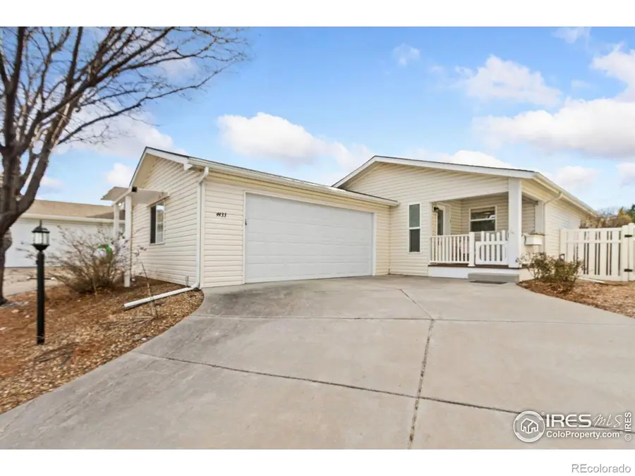 4433 Espirit Drive, Fort Collins, CO 80524 - Image #2