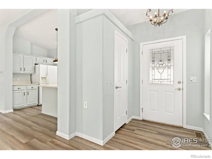 4433 Espirit Drive, Fort Collins, CO 80524 - Image #3