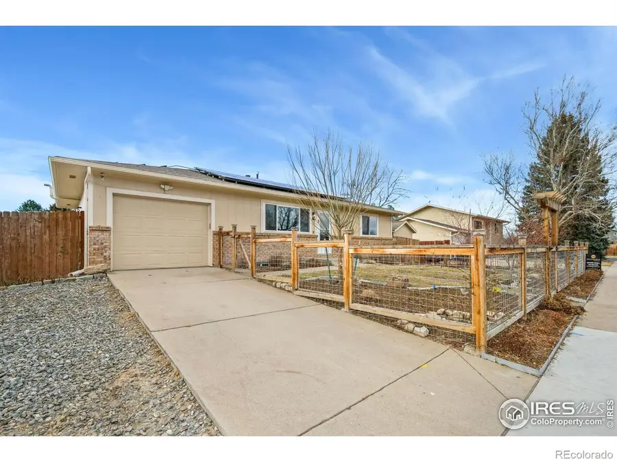 924 Larch Drive, Windsor, CO 80550 - Image #3