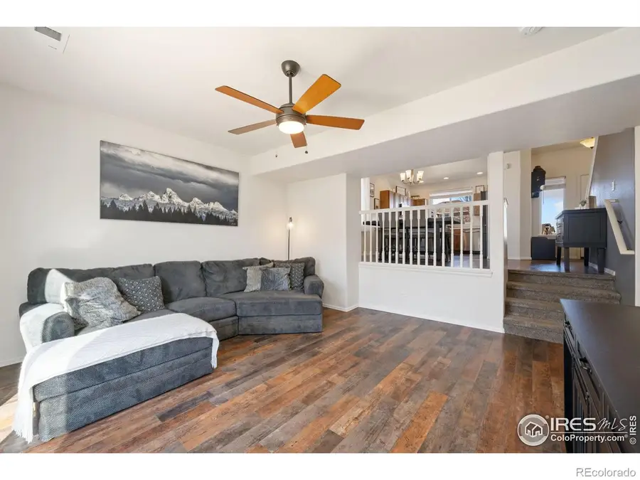 715 Mt Evans Avenue, Severance, CO 80550 - Image #3