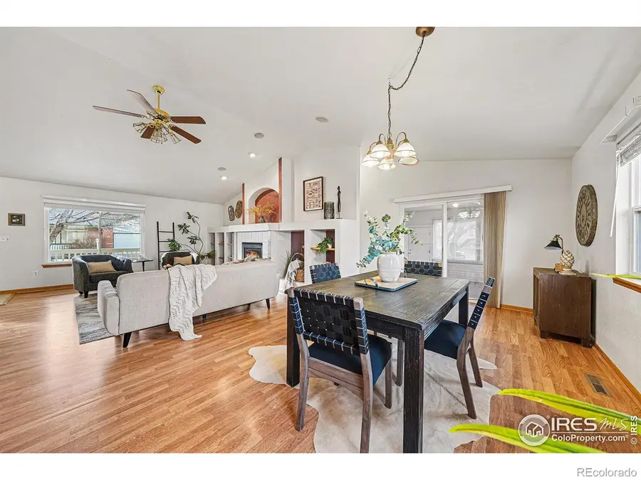 691 Sundance Drive, Loveland, CO 80538 - Image #3