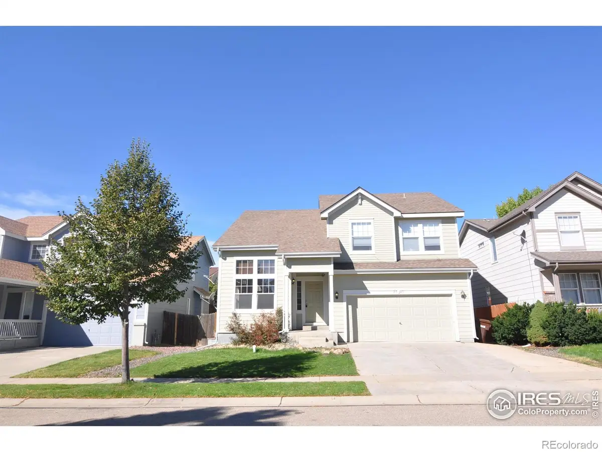 2745 Port Pl Dr, Fort Collins, CO 80524 - Image #1