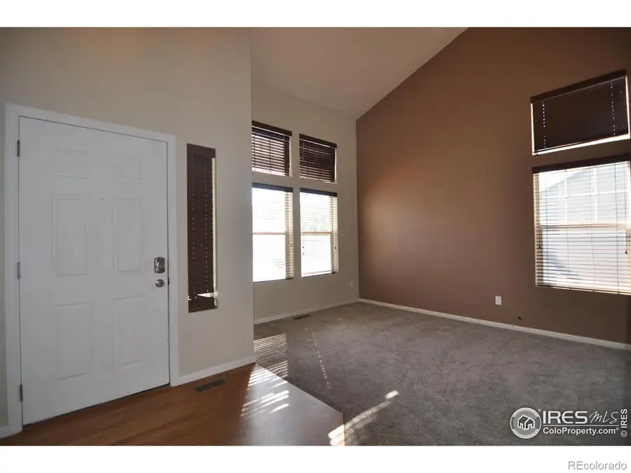 2745 Port Pl Dr, Fort Collins, CO 80524 - Image #2