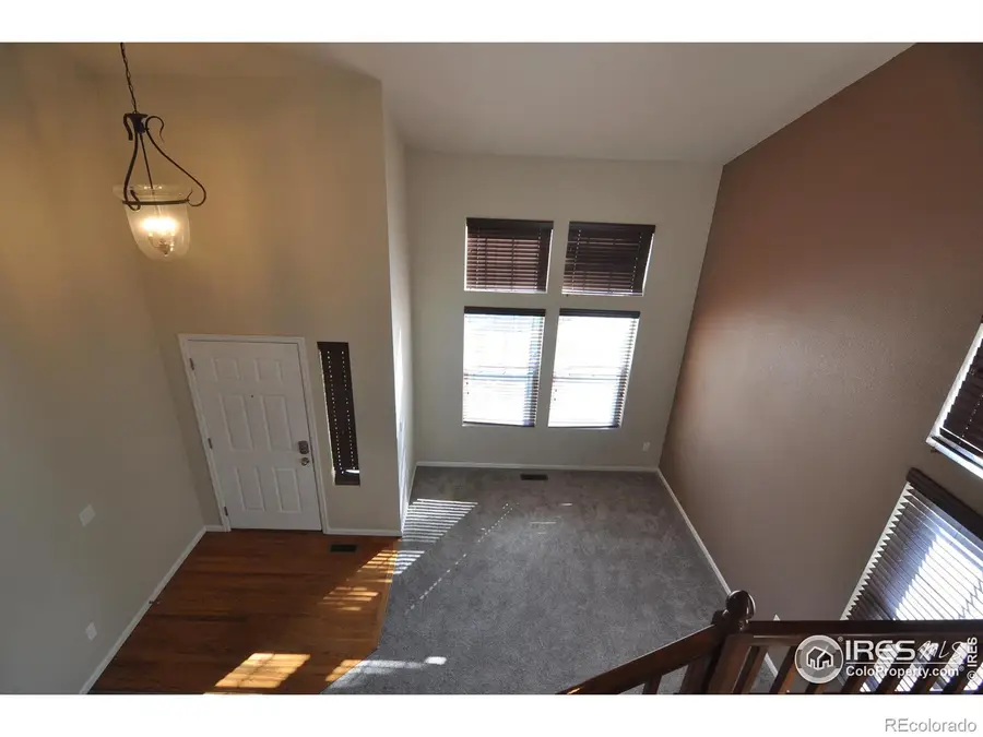 2745 Port Pl Dr, Fort Collins, CO 80524 - Image #3