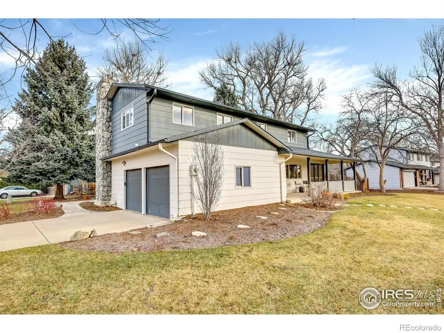 800 Parkview Drive, Fort Collins, CO 80525 - Image #2