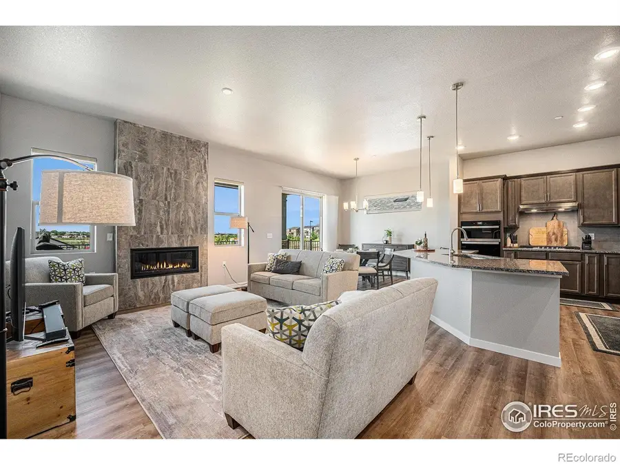 811 W 128th Place, Westminster, CO 80234 - Image #3