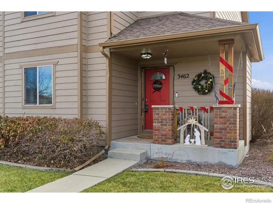 3462 Hewitt Street, Loveland, CO 80538 - Image #3
