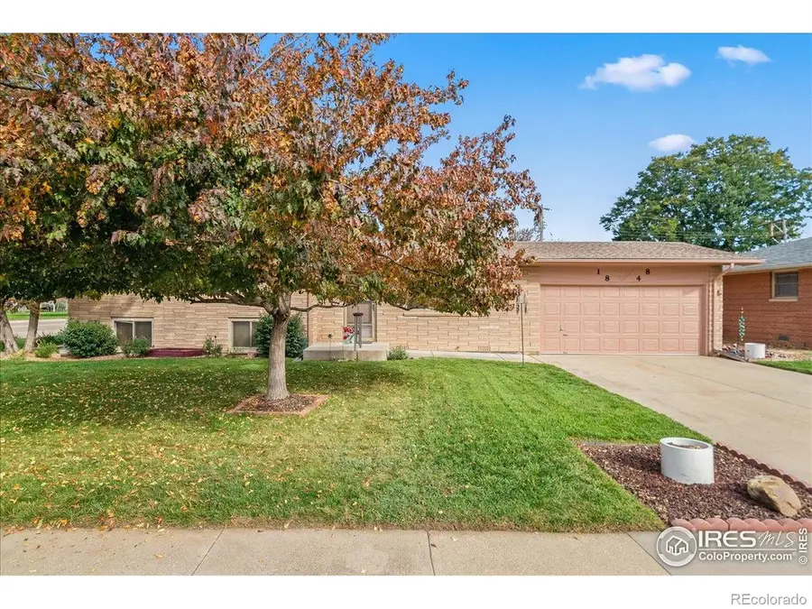 1848 Collyer Street, Longmont, CO 80501 - Image #2