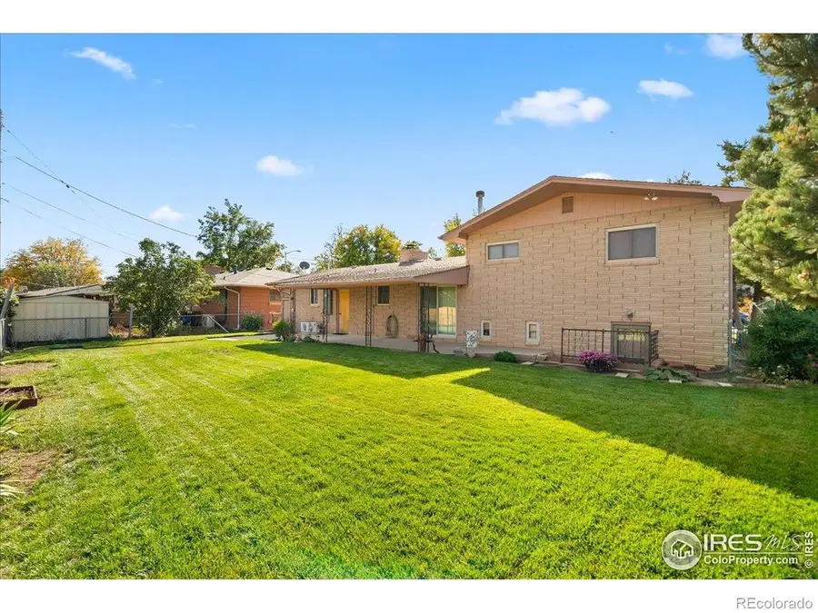 1848 Collyer Street, Longmont, CO 80501 - Image #3