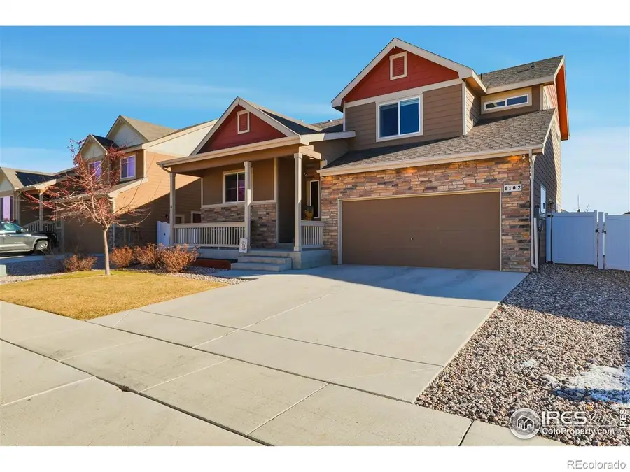 1102 Tur Street, Severance, CO 80550 - Image #3