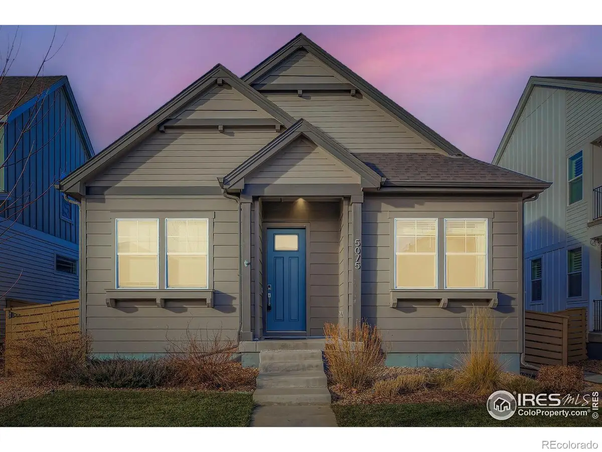 5075 Brule Drive, Timnath, CO 80547 - Image #1