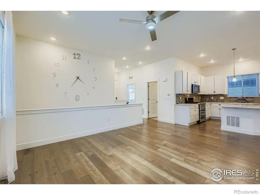 5075 Brule Drive, Timnath, CO 80547 - Image #3