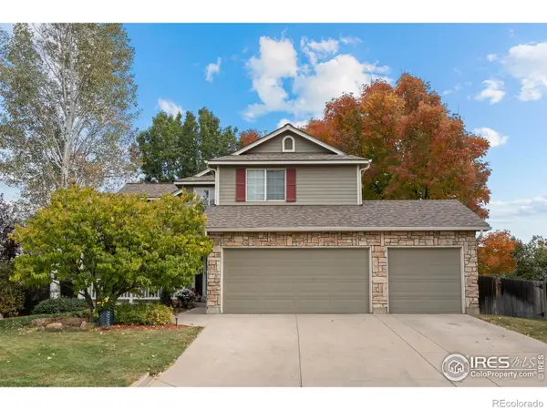 179 Yellowfield Way, Erie, CO 80516