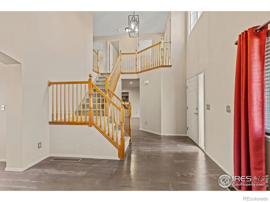 179 Yellowfield Way, Erie, CO 80516 - Image #2