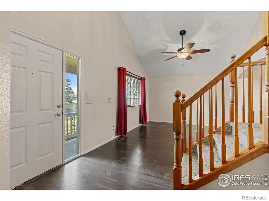 179 Yellowfield Way, Erie, CO 80516 - Image #3