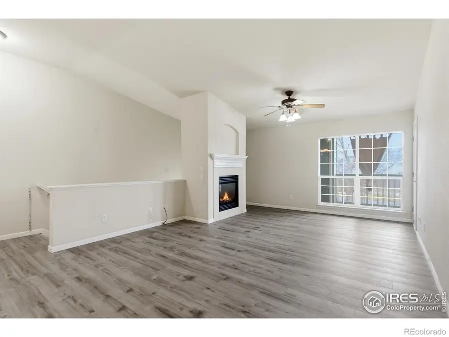 1404 Whitehall Drive #C, Longmont, CO 80504 - Image #2