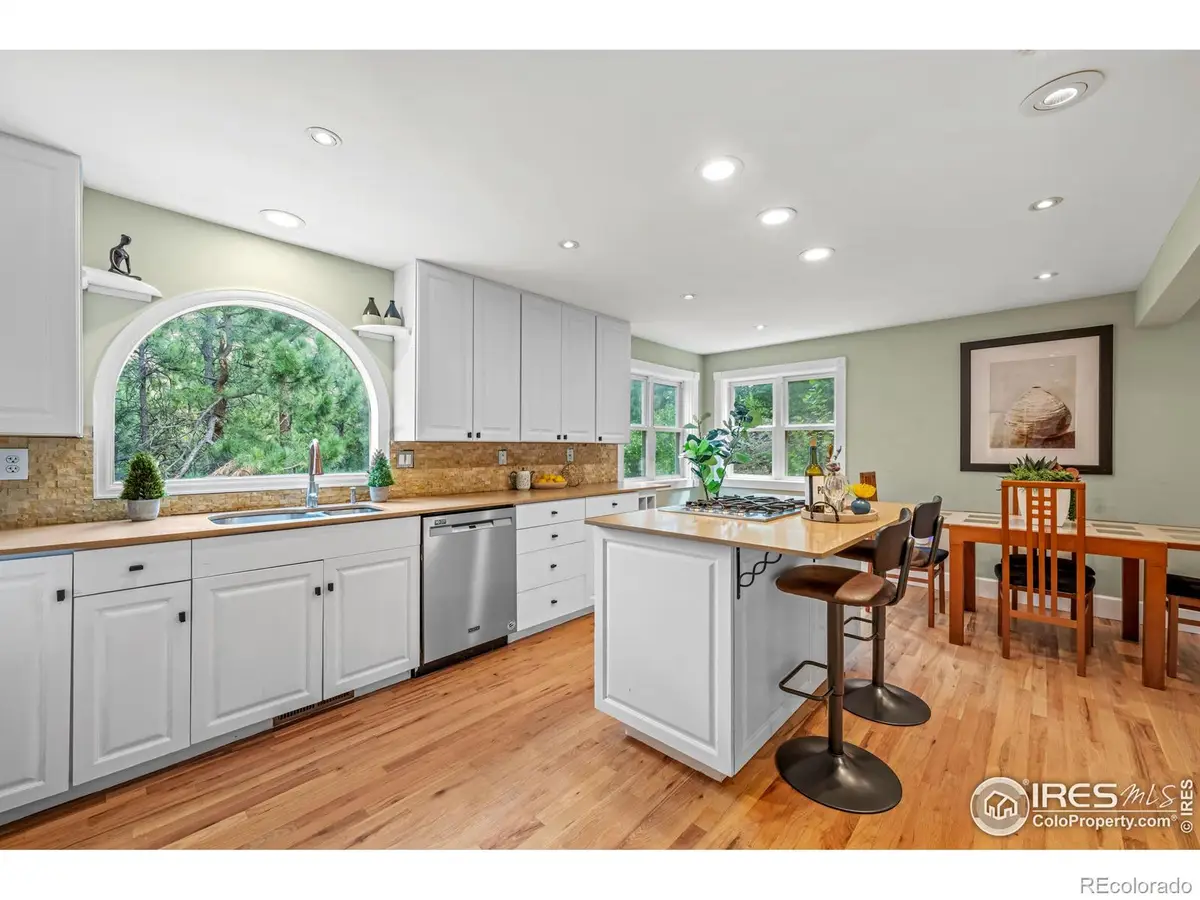 301 Valley Lane, Boulder, CO 80302 - Image #1