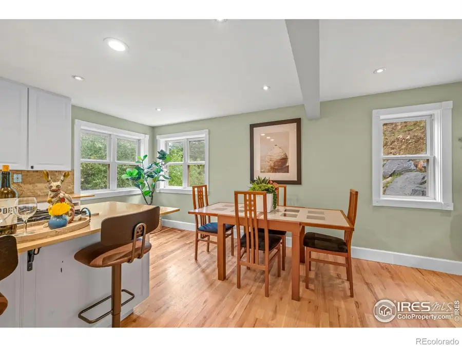 301 Valley Lane, Boulder, CO 80302 - Image #3