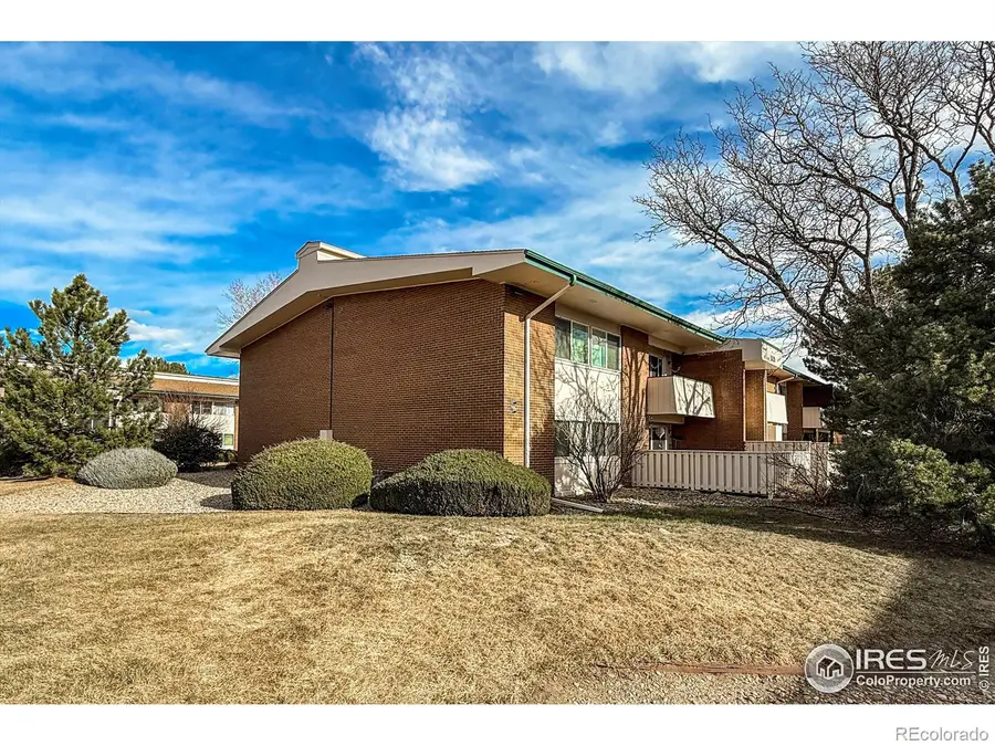 5120 Williams Fork Trail, Boulder, CO 80301 - Image #2