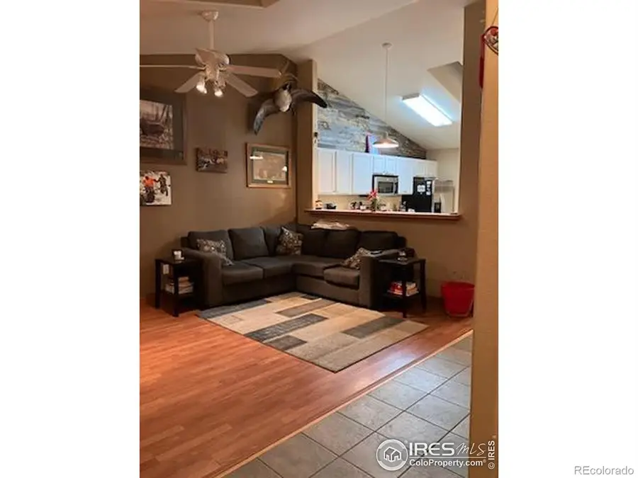 705 Rodgers Circle, Platteville, CO 80651 - Image #3