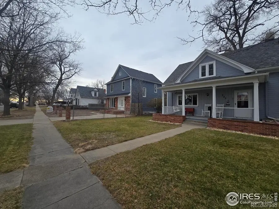 319 Prospect Street, Fort Morgan, CO 80701 - Image #3