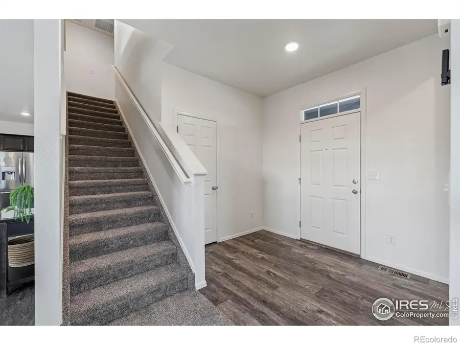 421 Harrow Street, Severance, CO 80550 - Image #2