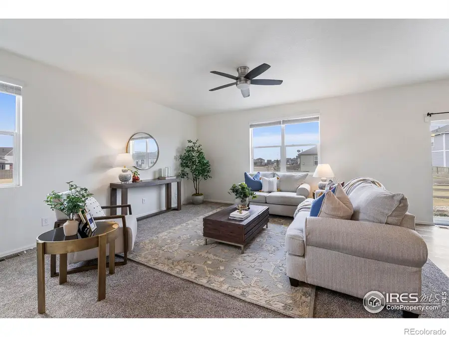 421 Harrow Street, Severance, CO 80550 - Image #3