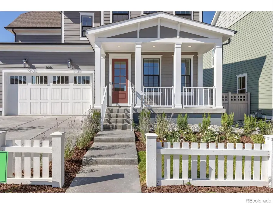 268 Westerly Boulevard, Erie, CO 80516 - #3